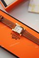 Premium Quality Hermes Heure H Replica Watches with Swiss Quartz (5)_th.jpg